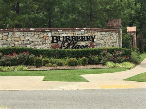 burberry place owasso homes for sale|Burberry Place Homes with Owasso .